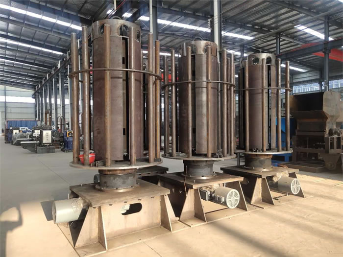 收線(xiàn)機(jī)