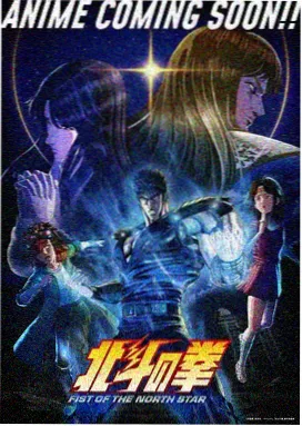 浓缩丸与水丸单次粒数差异对照示意