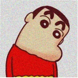 留言读者头像四