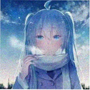 留言读者头像六